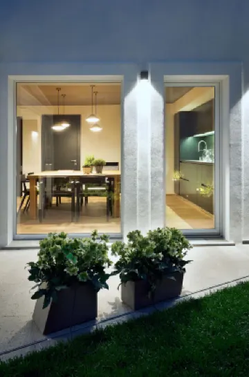 Conti Guest House