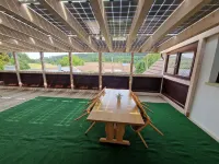 Hotel Platzhirsch Hotels in Gaggenau