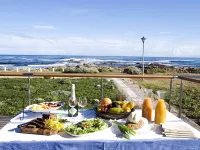 138 Marine Beachfront Guesthouse Hotels in Greater Hermanus