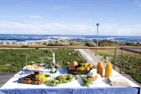 138 Marine Beachfront Guesthouse Các khách sạn ở Greater Hermanus