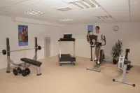 Vacancéole - Ker Goh Lenn - Vannes / Morbihan