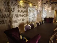 科託爾阿斯託里亞精品酒店 科托爾酒店