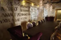 Boutique Hotel Astoria Kotor Hotels in Kotor