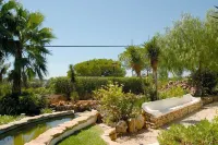 Hotel Pinhal do Sol โรงแรมใน