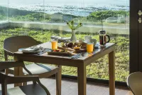 Schulphoek Seafront Boutique Hotel - breakfast