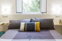 Il Vicoletto