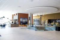 Hotel KRS Hotels in Kristiansand