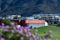 Playitas Aparthotel - Sports Resort Hotel di Las Palmas