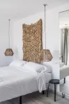 Boutique X Pueblo, Benalmádena Hotels in Benalmadena