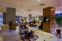 Taleen Al Hasa Hotels in Al Ahsa