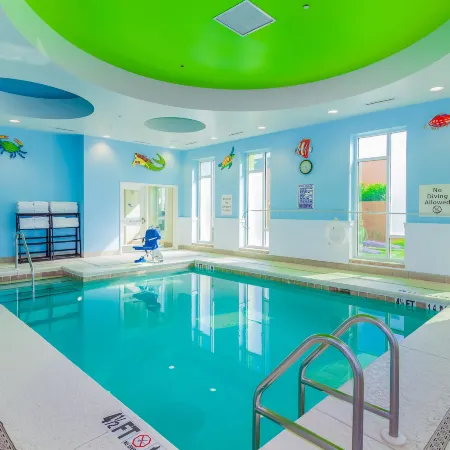Holiday Inn Resort PENSACOLA BEACH GULF FRONT by IHG