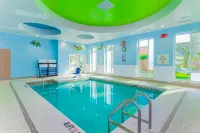 Holiday Inn Resort PENSACOLA BEACH GULF FRONT by IHG - ビーチサイド