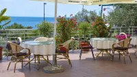 Apartments Raymond Hotels in Przno