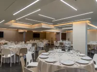 Hotel Clé Reforma Insurgentes Hotels near Mexico Arena