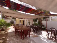 Auberge Triskell & Spa - 朝食