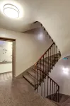 Hotel d'Amiens - 3 estrellas