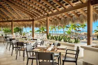 Sunscape Dominicus la Romana - All Inclusive