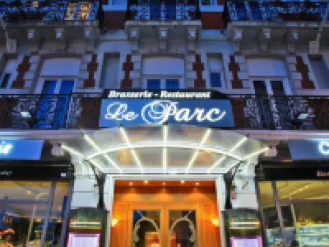 Best Western Beausejour Hotels in Hautes-Pyrenees