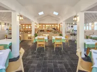 Bella Venezia Hotels near Corfu Old Town