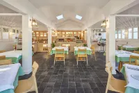 Bella Venezia Hotels in Corfu