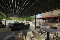 Kaiafas Lake Hotel Hotels in Avlonas