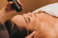 Four Seasons Resort Maui at Wailea - Spa