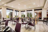 Hilton Garden Inn Atlanta South-McDonough Hotels in McDonough