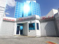 Maison Florense Hotel Отели рядом с достопримечательностью «Сантана»