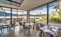 Seehotel Zur Post Hotels in Tegernsee