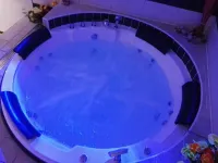 Hotel Paradiso - spa