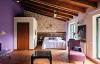 Hospedium Hotel la Parada del Compte Hotels in Valderrobres