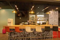 Ibis Merida Hotels in Merida