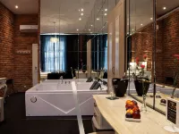 Hotel Betmanowska Main Square Residence Adults Only Hotels near Centrum
