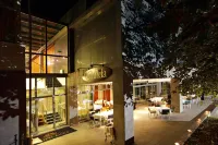 ริกลิ บาลานซ์ โรงแรม - ซาวา โฮเทลส์ แอนด์ รีสอร์ตส์ - พร้อมอาหารเช้า