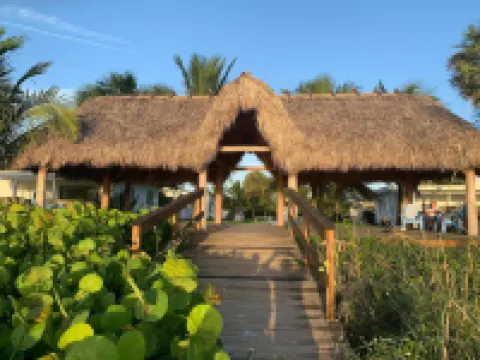 Casey Key Resort - Gulf Shores Hotels in Nokomis