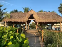 Casey Key Resort - Gulf Shores Hotels in Nokomis
