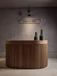Contessina Hotel - spa