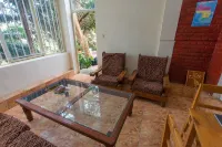 Golf Eden Guest House