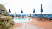 Hotel Il Perseo - spa