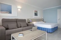 Prestige Mar y Sol Hotel di Roses