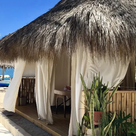 Club Regina Puerto Vallarta managed by Accor