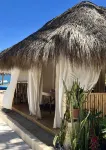 Club Regina Puerto Vallarta managed by Accor - spa