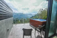 Ella Flower Garden Resort - Romantic