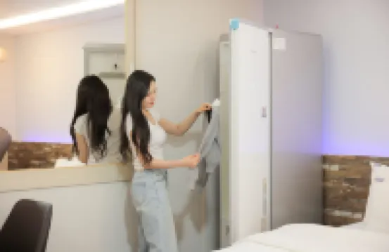 VIP Hotel Mokpo