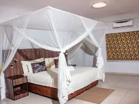 Wild View Resort Hotels in Kasane
