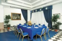 Hotel L'Aquila - 3-Star