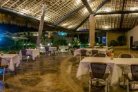 Isla Tajín Hotels in Tuxpan