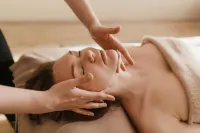 Signinahotel - spa