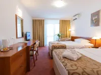Hotel M Hotels near فوشتوفاز