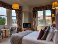 Keswick Country House Hotel Hotels in Keswick